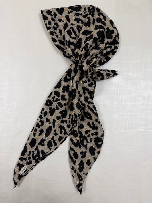 Cheetah Lux