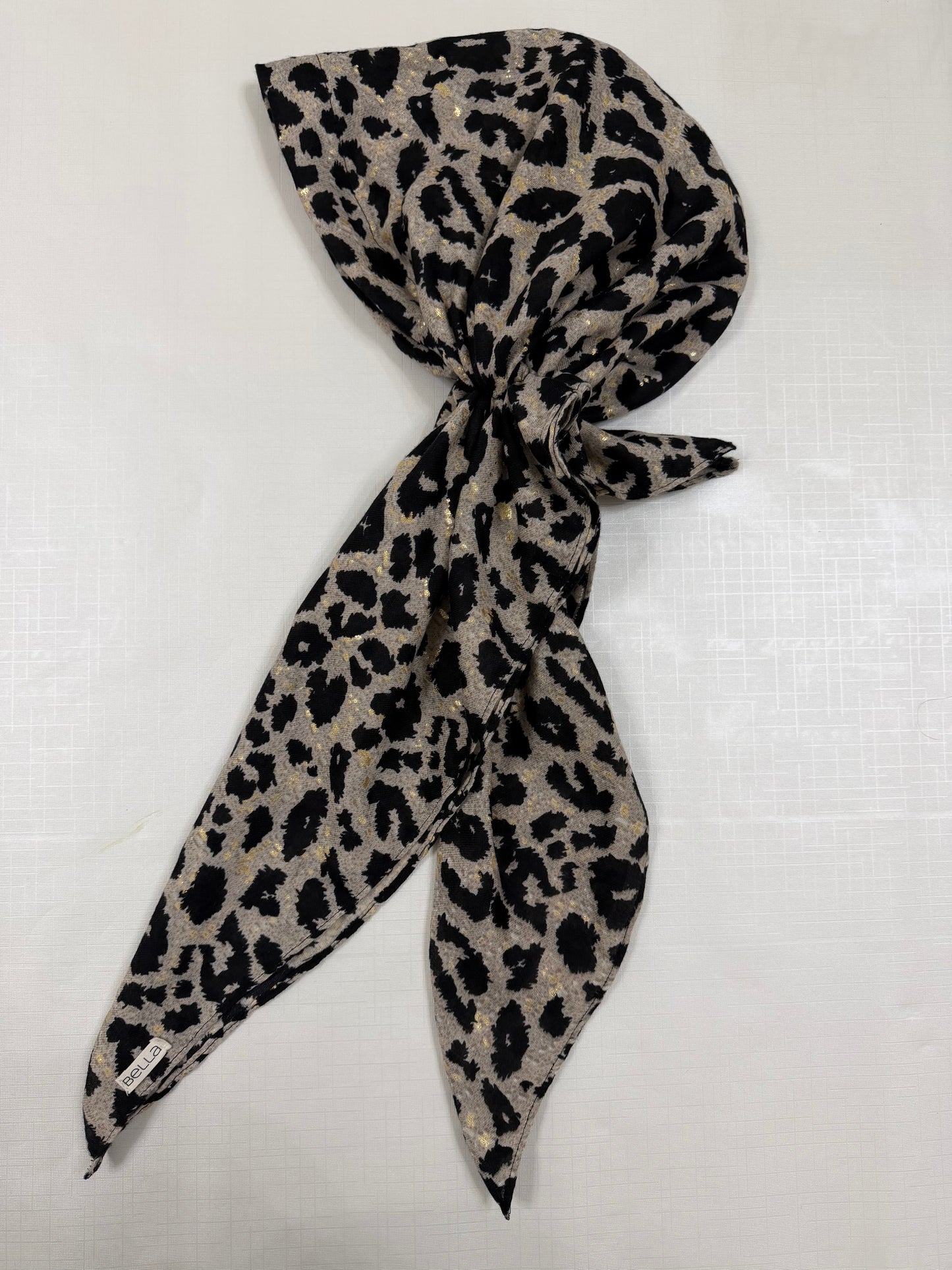 Cheetah Lux