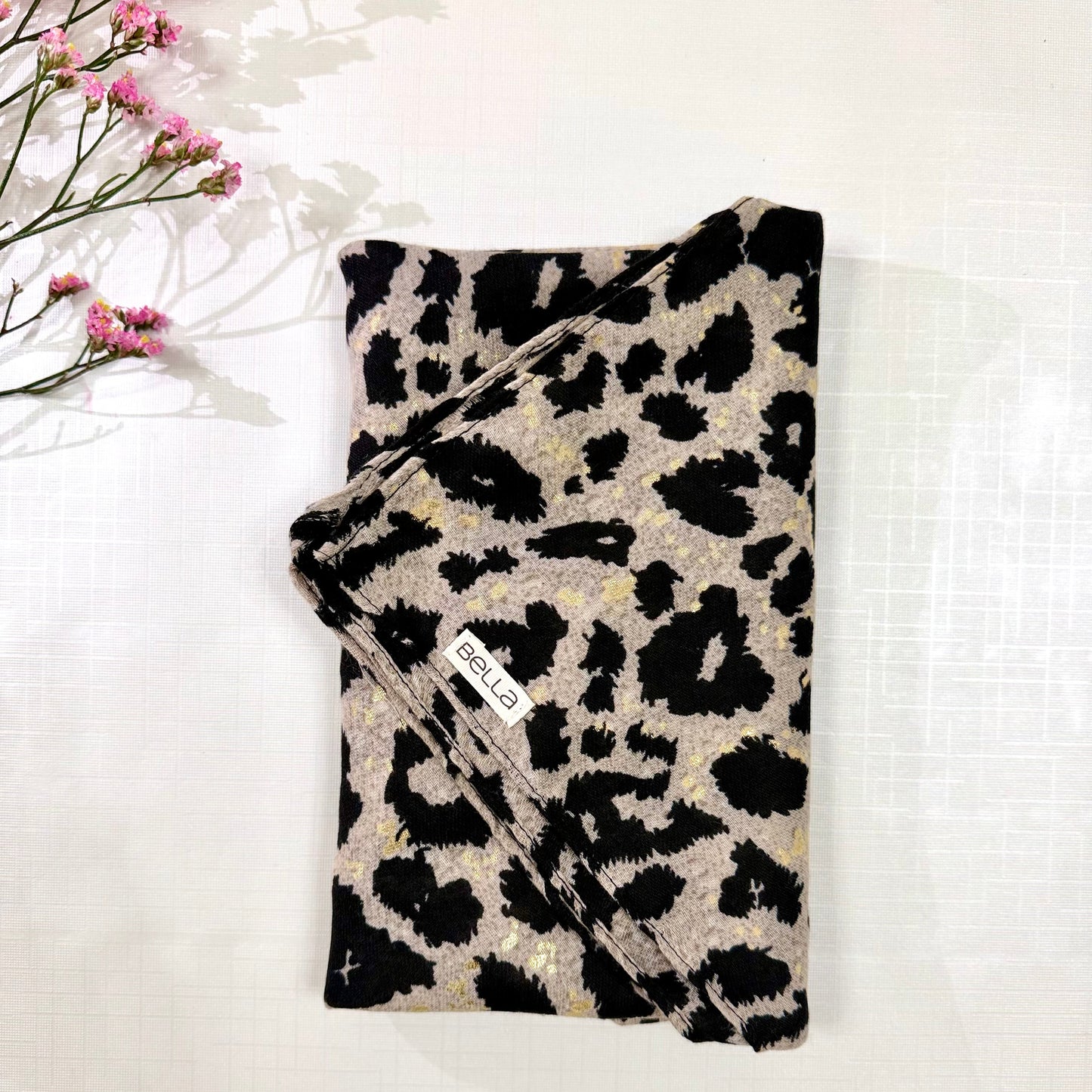 Cheetah Lux
