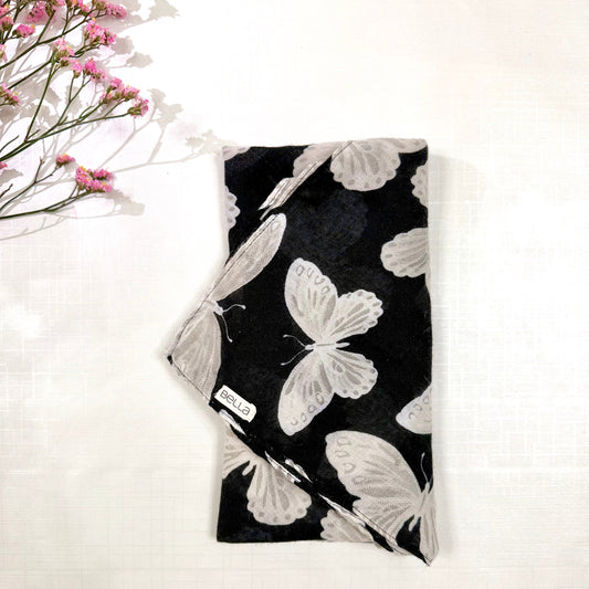 Butterfly Bliss
